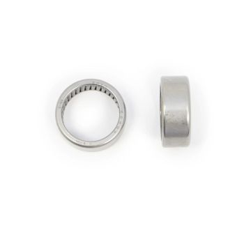 BEARING ASSEMBLY INNER NE