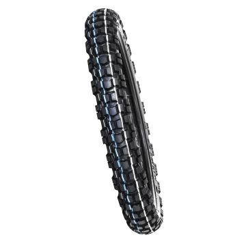 TRXQ 90/90-21 54Q TL Rehv