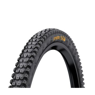 XY 29X2.40 TR ENDCE FS TR