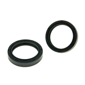 Amordi õlitihendid 40x52x10/10.5 - Aprilia, Cagiva, Derbi, Ducati