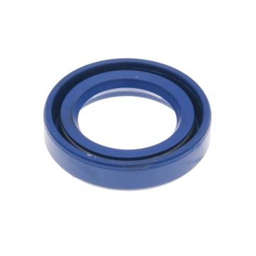 õlitihend Blue Line 20x32x7mm Vespa PK jaoks