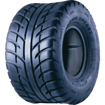 SP M992 25X10-12 57Q E Rehvid