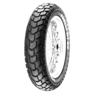 MT60 R 120/90-17 64S TT Rehvid