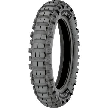 DESRABAJA 140/80-18 70R N Rehv