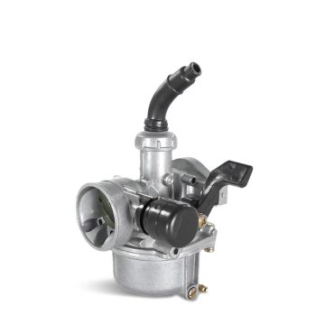 Carburateur PZ19A