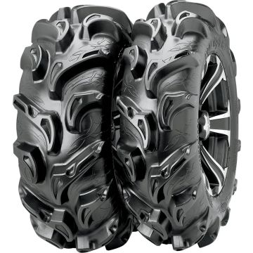 MEGA MAYHEM 27X11-12 56F Rehv