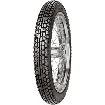 H-03 F/R 3.25-18 59P TT