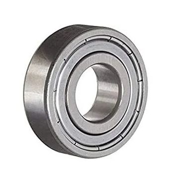 "BOSCH BEARING"