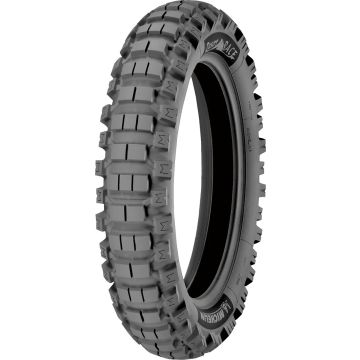 DESRAC 140/80-18 70R Desert Race Rehvid