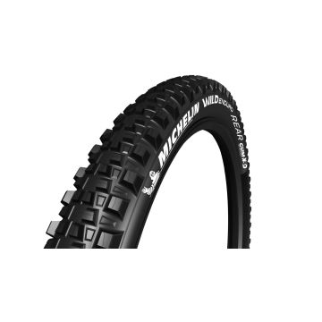 W-END COMP 27.5X2.80 RR