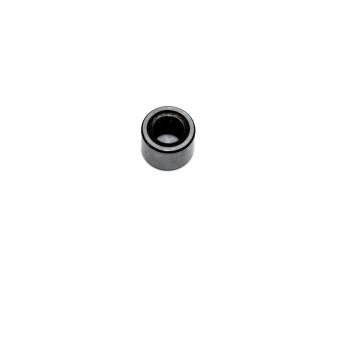 "BOSCH GEN4 NEEDLE BEARING"