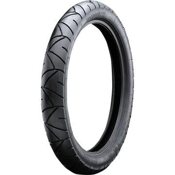 K55 Rehv 2.75-16 46P