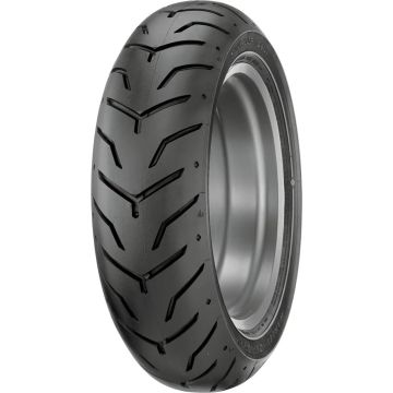 Rehv D407 R 200/55R17 78V TL