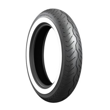 G721G WW 130/90-16 67H TL Rehv