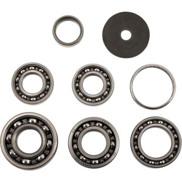 BEARINGS TRANS TBK0045