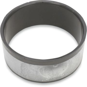 kulumisrõngas WSM 003-503