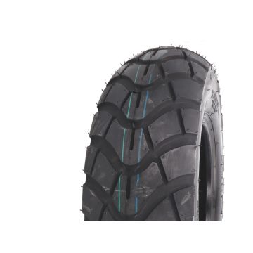 rehv Kenda K761 All Season 130/90-10