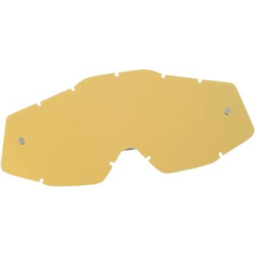 LENS YTH ACC GL MIRROR/SM AF
