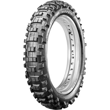 Maxenduro M7324 Enduro Rehvid