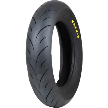 MA-R1S 120/80-12 55J TL Rehv