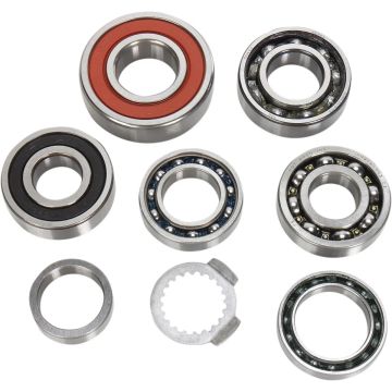 BEARINGS TRANS TBK0105