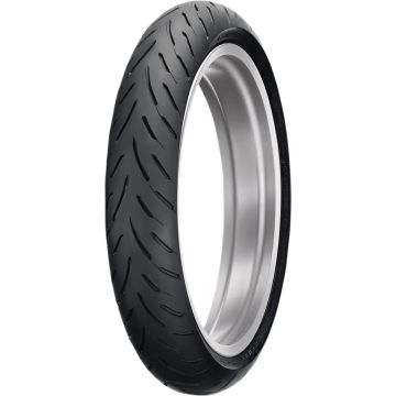 GPR300F 120/60ZR17 (55W) TL