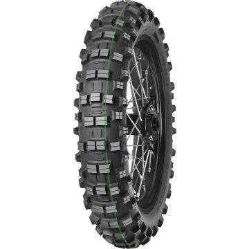 TEFOEFSLG140/80-18 70M F