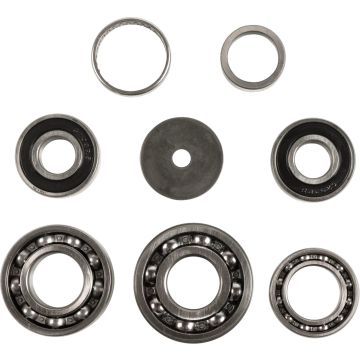BEARINGS TRANS TBK0013