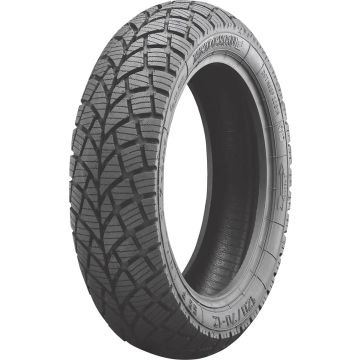 Rehv K66LT 130/70-12 62P TL