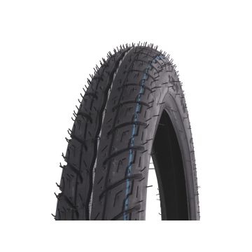 rehv Kenda K6301 2.75-17 41P TT