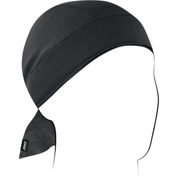 FLYDANNA POLY MICRO BLK