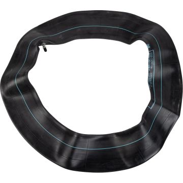Sisekumm TUBE 4.00/5.10 120/90-18