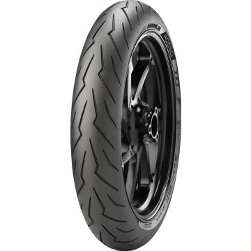 Diablo™ Rosso III Rehv Ducati Spetsiifiline