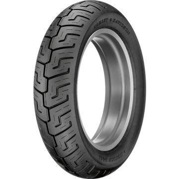 D401 ELITE 130/90B16 73H TL