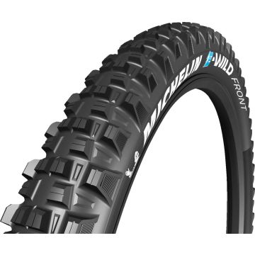 E-WILD COMP 27.5X2.80 FR