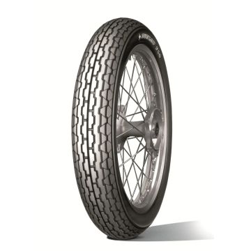 F14 G 3.00-19 49S TT Rehv