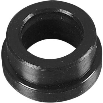 kardaanivõlli süsinikkiir WSM 003-110
