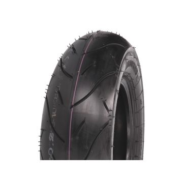 rehv Heidenau K80 SR 120/90-10 66M TL