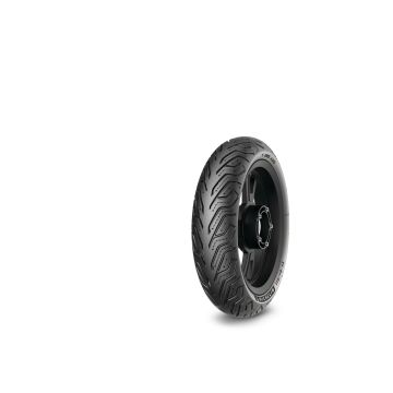 City Grip 2 130/70-16 61S TL