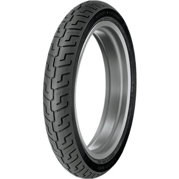 K591 SP H/D F 100/90-19 51V TL