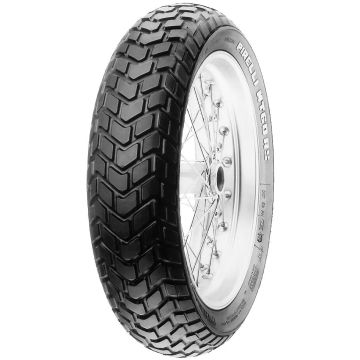 MT60R C 180/55ZR17 (73W) TL