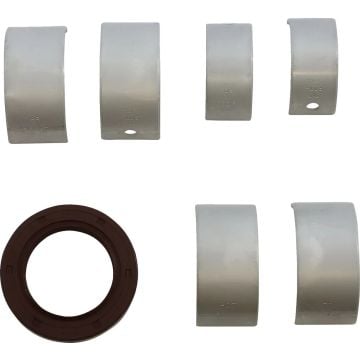 MAIN BRG SEAL KIT CAN AM