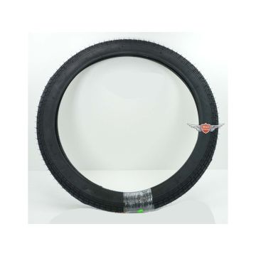 tires Kenda 2 1/4 x 19 for Zündapp Bergsteiger moped