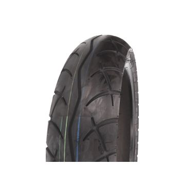 rehv Kenda K433F 120/70-15 56S TL