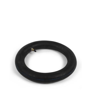 Sisekumm 10'' Apollo