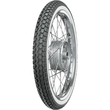 Rehv KKS10WW 2 1/2-19 45J TT