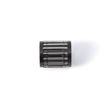 BEARING UPERROD 20x25x29