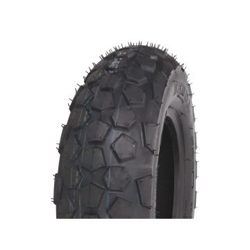 rehv Kenda K451 Cross 120/90-10