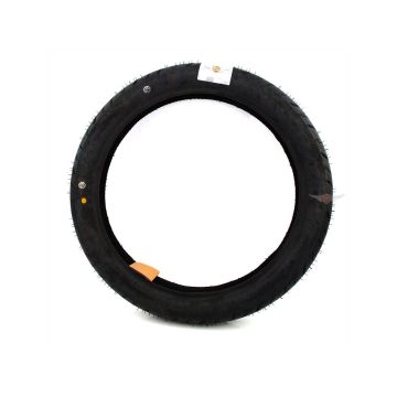 kenda Race Sport 2 3/4 x 17 inch tires for Hercules K 50 MK KX
