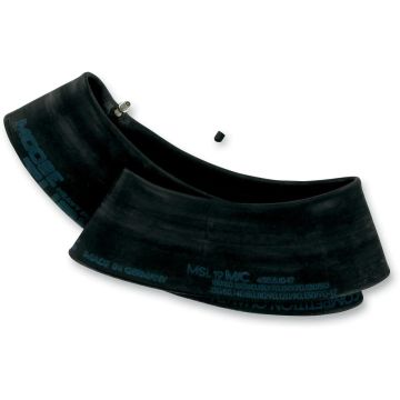 Sisekumm HD RR 17X4.5-5.1